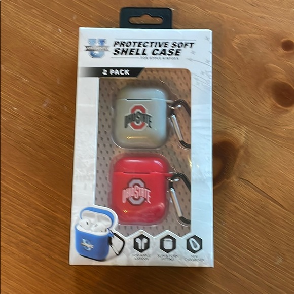 OSU airpods case - Picture 2 of 3